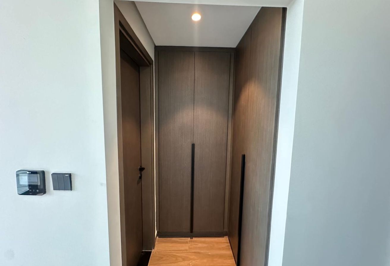 Brand New | Fully Furnished | Price Negotiable