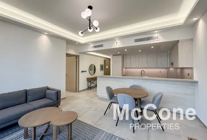 155077606 - Property Image 2