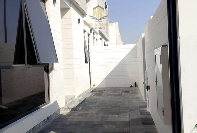 15886914 - صورة العقار 2