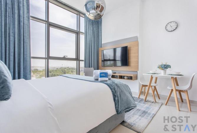 16255624 - Property Image 2