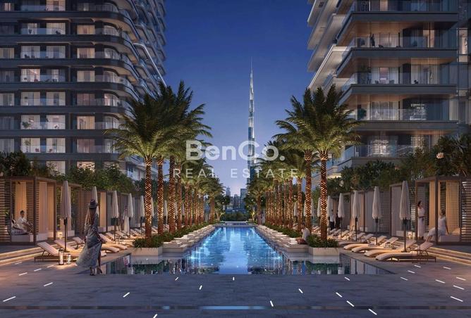 54455835 - Property Main Image