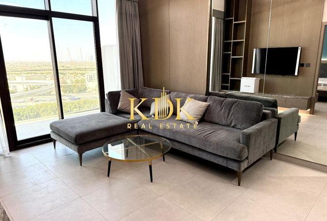 16307788 - صورة العقار 2