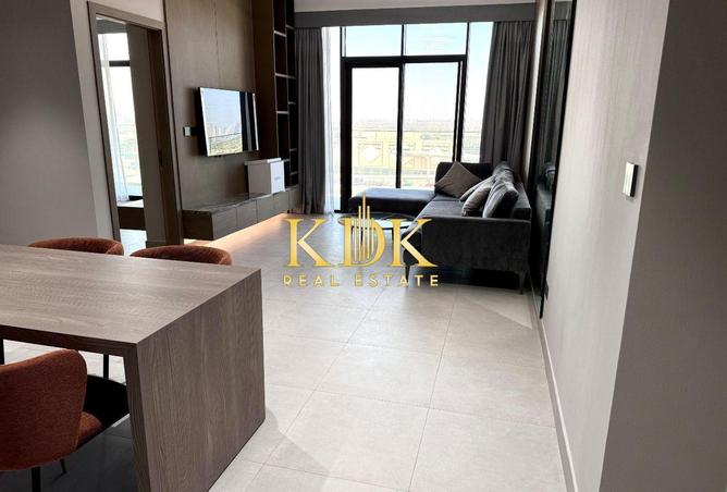 16307788 - صورة العقار 3