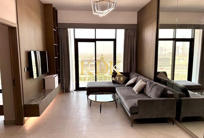 16307788 - الصورة الرئيسية للعقار