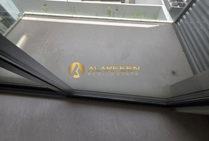 92246027 - Property Image 3