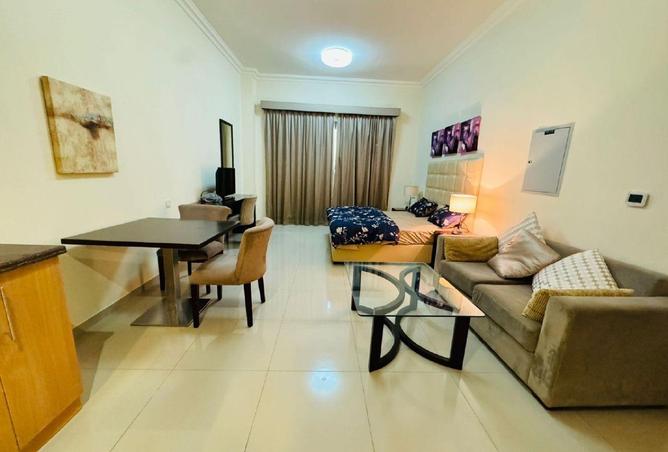 60915919 - Property Image 2