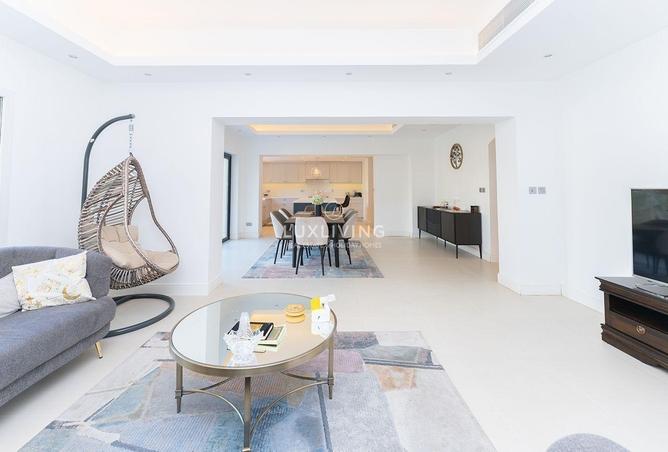 16178867 - Property Main Image