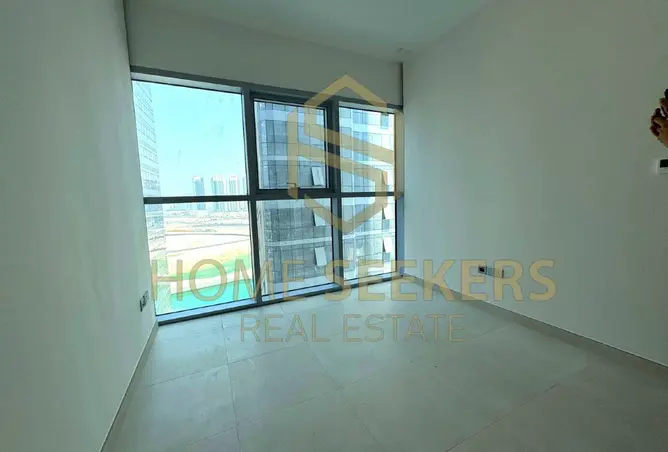 154636876 - Property Image 2