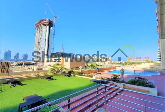 141465394 - Property Main Image