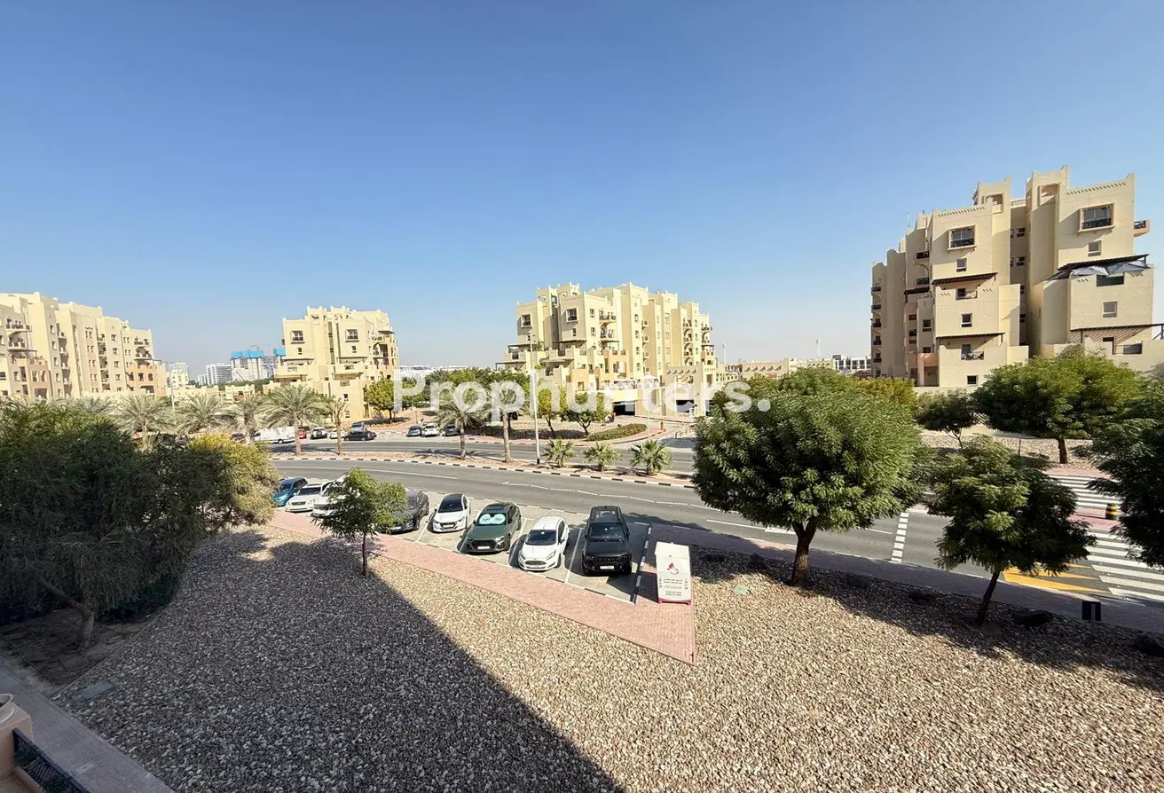 152384904 - Property Main Image