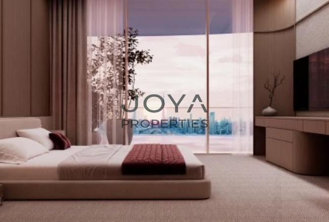 70684990 - Property Image 2