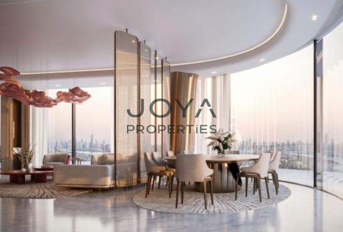 70684990 - Property Image 3