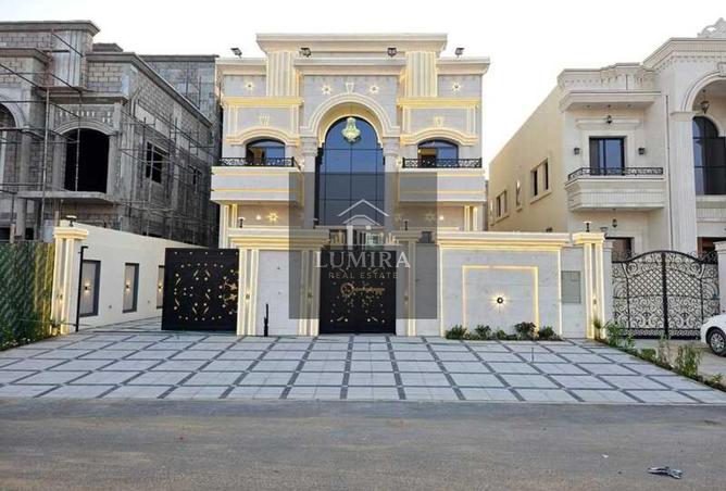 16209255 - الصورة الرئيسية للعقار