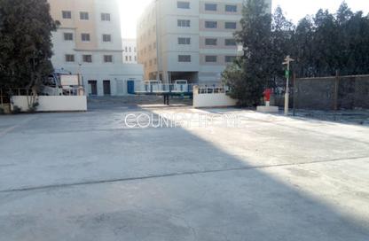 أرض - استوديو للايجار في جبل على الصناعية 1 - جبل علي الصناعية - جبل علي - دبي أرض - استوديو للايجار في جبل على الصناعية 1 - جبل علي الصناعية - جبل علي - دبي