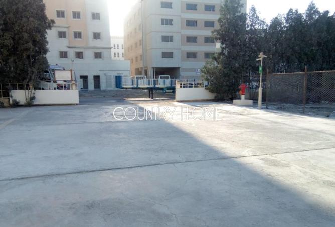 91352457 - الصورة الرئيسية للعقار