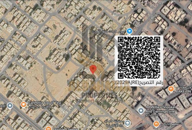 16089444 - Property Main Image