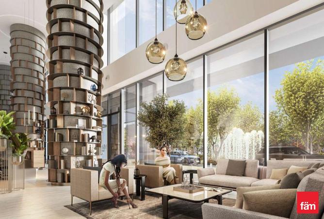 76567945 - صورة العقار 2