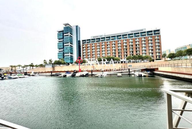 83214315 - الصورة الرئيسية للعقار