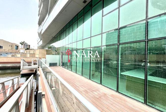 83214315 - صورة العقار 3