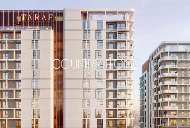 16007100 - Property Main Image