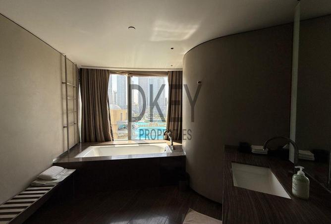 104263556 - Property Image 3