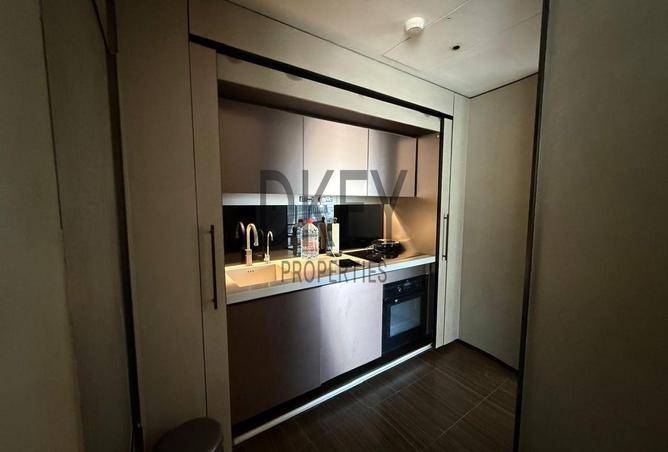 104263556 - Property Main Image