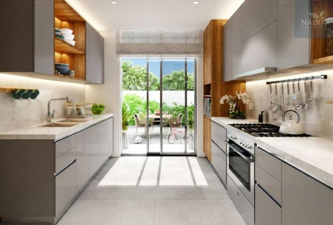 113285126 - Property Main Image