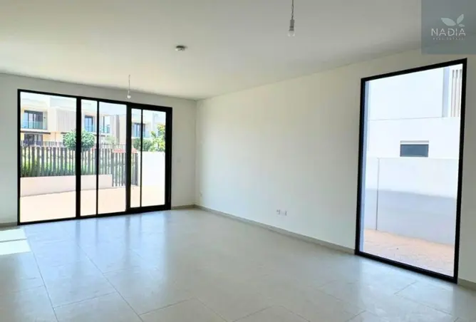 113285126 - Property Image 2