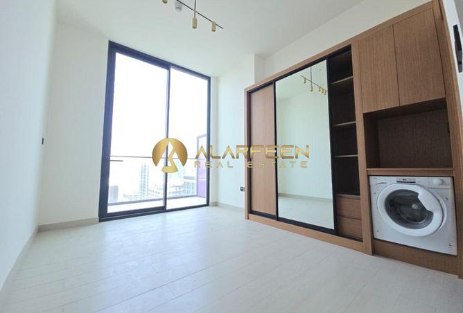 138313582 - Property Image 2