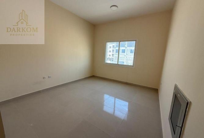 92280324 - صورة العقار 2