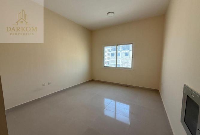 92280324 - صورة العقار 3