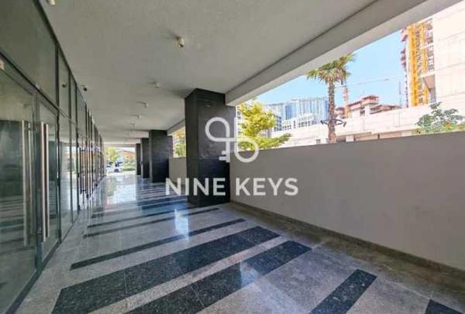 16012843 - صورة العقار 2