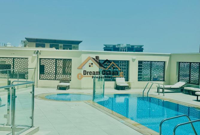 142835913 - الصورة الرئيسية للعقار
