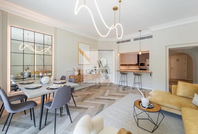 86163916 - Property Image 2