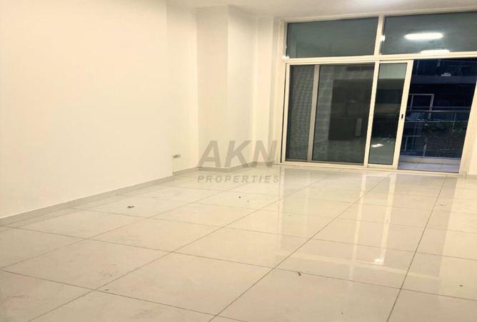 65569329 - Property Image 2