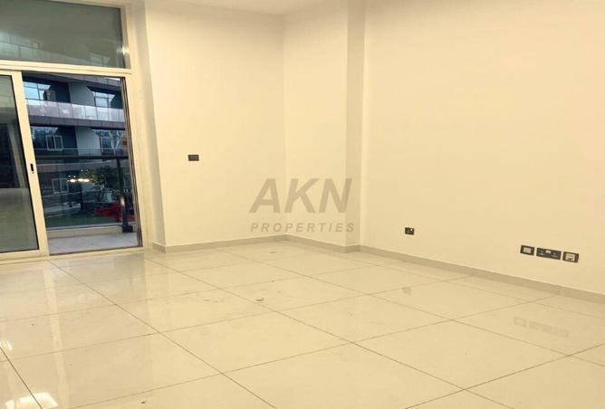 65569329 - Property Image 3