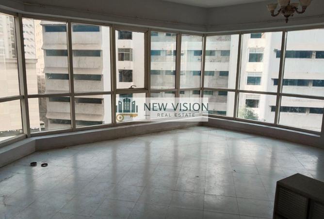 16249173 - الصورة الرئيسية للعقار