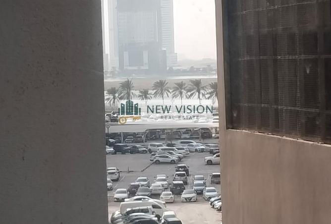 16249173 - صورة العقار 2