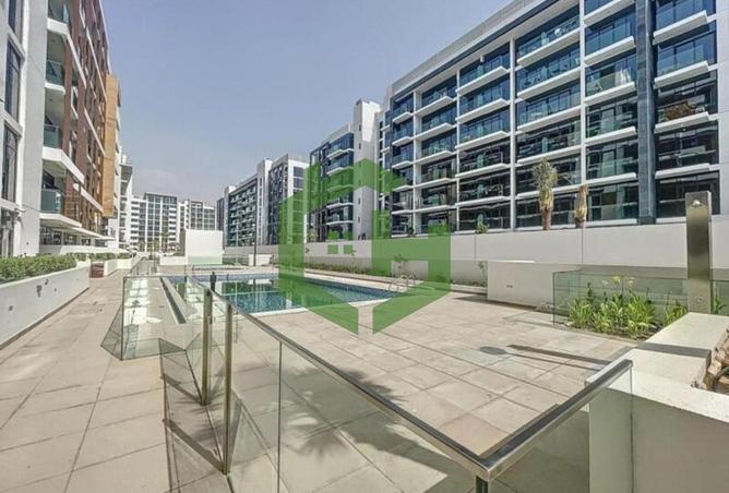 57769266 - Property Main Image