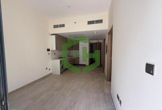 57769266 - Property Image 2