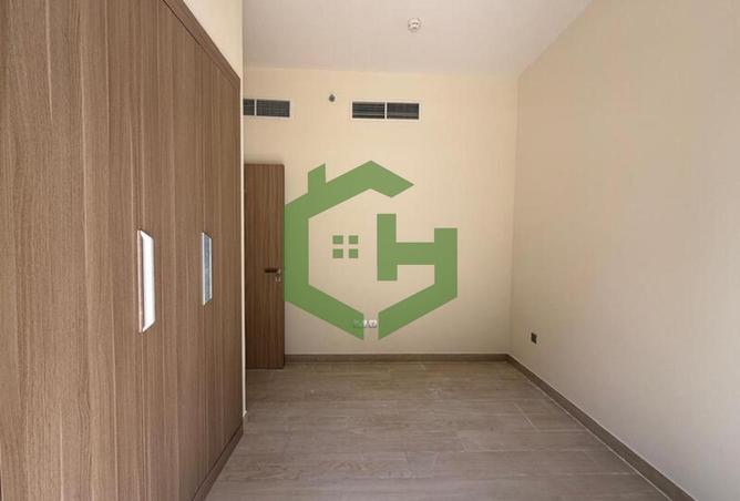 57769266 - Property Image 3