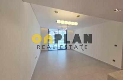 Apartment - 1 - 2 for sale in Gharbi I Residences - Arjan - Dubai Apartment - 1 - 2 for sale in Gharbi I Residences - Arjan - Dubai