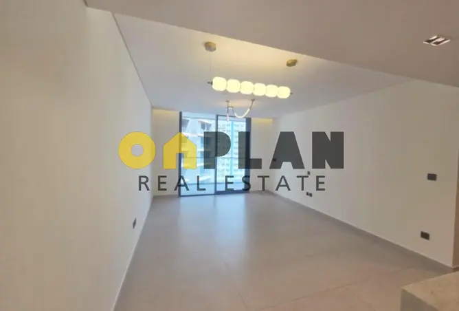 165595357 - Property Image 2