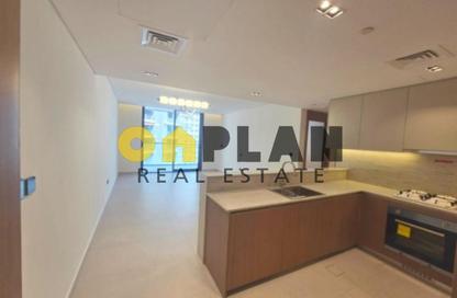 Apartment - 1 - 2 for sale in Gharbi I Residences - Arjan - Dubai Apartment - 1 - 2 for sale in Gharbi I Residences - Arjan - Dubai