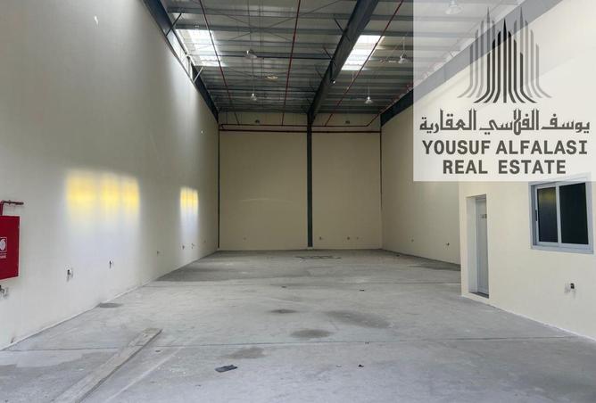 54004234 - Property Image 2