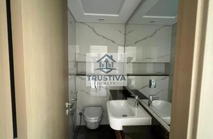 Townhouse - 3 - 5 for sale in Sharjah Sustainable City - Sharjah