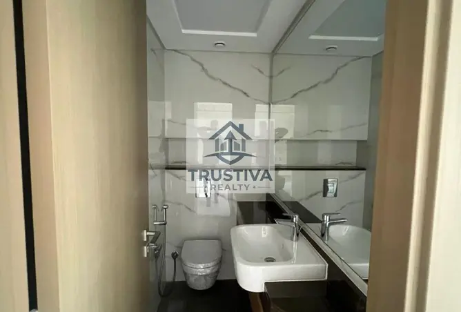 154601340 - Property Image 3