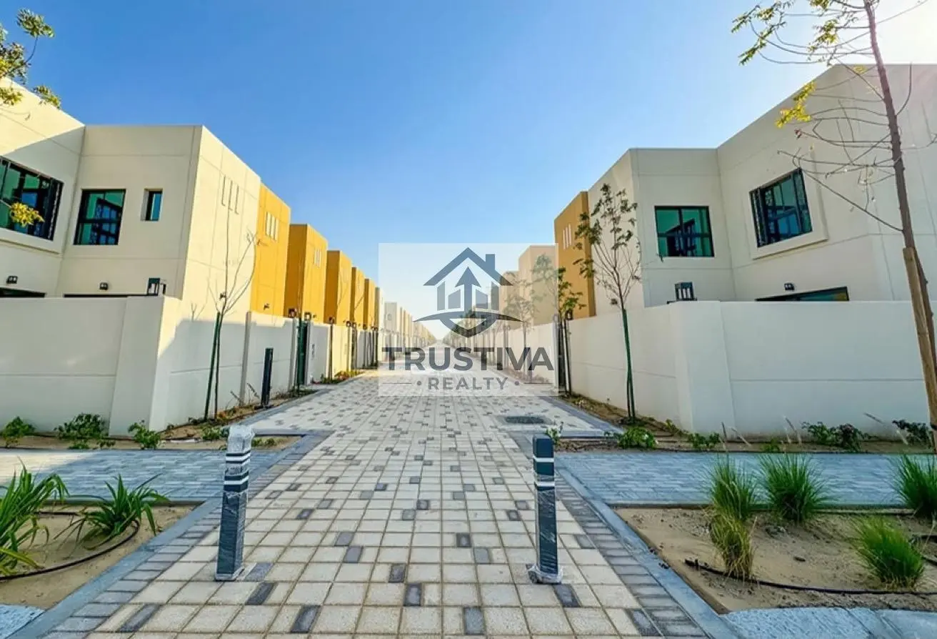 154601340 - Property Main Image