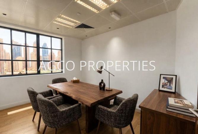 141455882 - Property Image 3