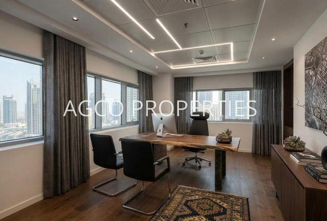 141455882 - Property Image 2